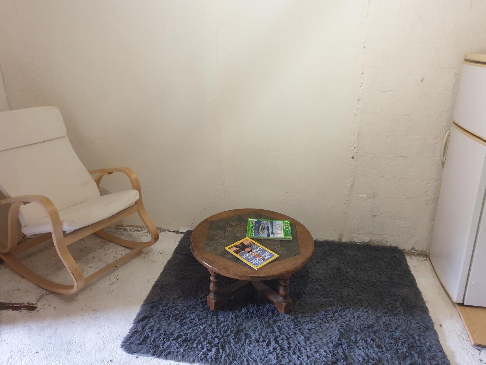Cosy Apartment In Ancient Gabian With River And Vineyard Views Zewnętrze zdjęcie